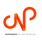 Logo of CNP SPA